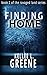 Finding Home (The Ravaged L...
