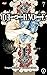 Death Note, Vol. 7: Zero