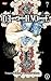 Death Note, Vol. 7 by Tsugumi Ohba Death Note, Vol. 7 by Tsugumi Ohba