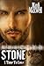Stone (A Time to Love, #1)