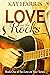 Love on the Rocks (Love on ...
