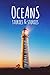Oceans