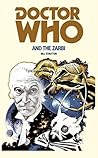 Doctor Who and th...