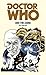 Doctor Who and the Zarbi