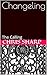 Changeling: The Calling
