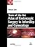 State of the Art Atlas of Endoscopic Surgery in Infertility and Gynecology