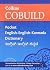 Collins Cobuild Pocket Engl...