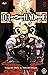 Death Note, Vol. 8: Target