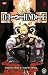 Death Note, Vol. 8 by Tsugumi Ohba