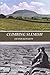 Climbing Slemish: An Ulster Memoir