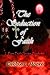 The Seduction of Faith (Pur...