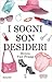 I sogni son desideri