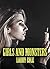 Girls and Monsters by Larry Cole