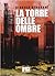 La torre delle ombre by Claudio Vergnani