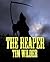 Reaper