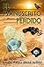 El manuscrito perdido (Trilogía de la Conspiración nº 2) (Spanish Edition)