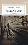 Nord e Sud by Elizabeth Gaskell