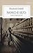 Nord e Sud by Elizabeth Gaskell Nord e Sud by Elizabeth Gaskell