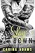 Lay It Down (Bastards MC Series Boxed Set)