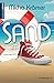 Sand im Schuh (Mord und Mee...