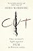 Cut: One Woman's Fight Agai...