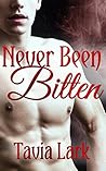 Never Been Bitten