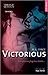 Victorious (Quantum, #3)