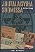 Juutalaisviha Suomessa 1918-1944