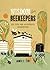 Wisdom for Beekeepers: 500 tips for successful beekeeping