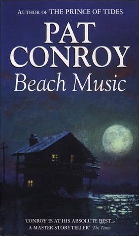 Beach Music