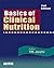 Basics of Clinical Nutrition by Y.K. Joshi