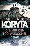 Die mir den Tod w...