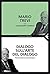 Dialogo sull'arte del dialogo