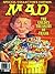 Mad: The Golden Treasury of Trash