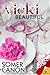 Vicki Beautiful by Somer Canon