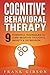 Cognitive Behavioral Therapy (CBT) by Christopher Whyte