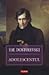 Adolescentul