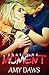 That One Moment by Amy Daws