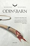 Odinsbarn by Siri Pettersen