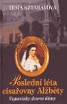 Poslední léta cís...