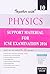 Together with Physics for I...