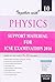 Together with Physics for ICSE Students Class-X by Mukesh Kumar Gandhi