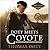Doty Meets Coyote (The Legacy of the First Nation, Voices of a Generation Series)