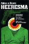 Bonboniéra pre Belindu / Špeciálne po španielsky / Haló, haló ... ste to vy, Plotsky (Hardcover)