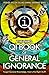 QI: The Third Book of Gener...