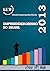 GEM (BRA) 2013: Empreendedo...