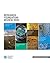 Research Foundation Review 2015 by CFA Institute Research Foun...