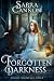 Forgotten Darkness (The Sha...