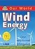 Wind Energy by S.Chand Experts