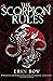The Scorpion Rules (Prisone...